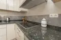 Mieszkanie 2 pokoi 132 m² Fuengirola, Hiszpania
