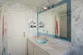 Haus 4 Schlafzimmer 204 m² Dos Hermanas, Spanien