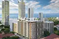 Wohnung  Ancon, Panama
