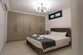5 bedroom apartment 224 m² Sotira, Cyprus