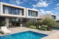 2 room villa 94 m² Polychrono, Greece