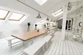 Oficina 1 058 m² en Moscú, Rusia