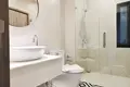 Wohnung 1 zimmer 40 m² Sakhu, Thailand