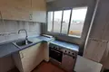 Квартира 3 спальни 105 м² Сан-Педро-Алькантара, Испания