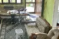 Дом 6 комнат 1 915 м² Пефкохори, Греция