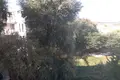 Apartamento 1 habitacion 60 m² en Nesebar, Bulgaria