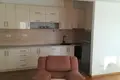 Barrio residencial Stan 51 m² na Izdavanje – Zabjelo, Podgorica