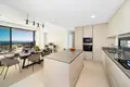 Appartement 129 m² Benahavis, Espagne