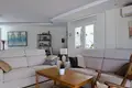 Mieszkanie 3 pokoi 110 m² San Pedro Alcantara, Hiszpania