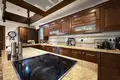 6 bedroom villa 500 m² Souni–Zanatzia, Cyprus