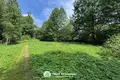 Дом  Колодищанский сельский Совет, Беларусь