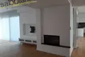 Zimmer 6 zimmer 240 m² Germasogeia, Zypern