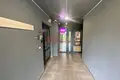 Boutique 169 m² à Minsk, Bélarus