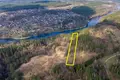 Land  Koplycninkai, Lithuania