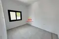 Appartements à plusieurs niveaux 13 chambres 522 m² District de Vlora, Albanie