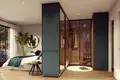 Apartamento 3 habitaciones 120 m² Alicante, Španjolska