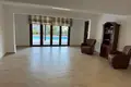 villa de 5 chambres  en Germasogeia, Chypre