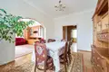House 204 m² Minsk, Belarus
