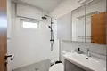 Maison 4 chambres 115 m² Vetras, Lettonie