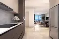 3 bedroom apartment 162 m² Paphos Municipality, Cyprus