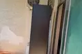 Mieszkanie 1 pokój 65 m² Bashkia Durres, Albania