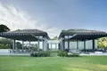 Villa 8 bedrooms  Benahavis, Spain
