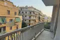Apartment 120 m² Municipality of Elliniko - Argyroupoli, Greece