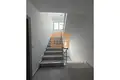 Wohnung 2 zimmer 65 m² Golem, Albanien