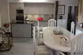 4 bedroom apartment 191 m² Sant Joan dAlacant, Spain