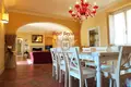5-Zimmer-Villa 300 m² Soiano del Lago, Italien