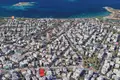 Grundstück 1 zimmer  Municipality of Vari Voula Vouliagmeni, Griechenland