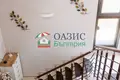 Dom 4 pokoi 163 m² Izvorishte, Bułgaria