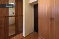 Wohnung 1 zimmer 28 m² Janau, Litauen