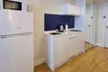 Студия 1 комната 29 м² Батуми, Грузия