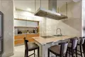 3 room apartment 145 m² Budva, Montenegro
