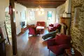 Dom wolnostojący 4 pokoi 186 m² Skotina, Grecja