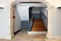 Wohnung 2 Schlafzimmer 83 m² Misericordia, Portugal