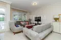 6-Zimmer-Villa 180 m² Türkei, Türkei