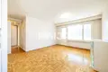 Квартира 2 комнаты 56 м² Кеми, Финляндия