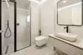 Appartement 3 chambres 100 m² San Pedro Alcantara, Espagne