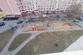Appartement 3 chambres 75 m² Hrodna, Bélarus