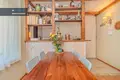 Apartamento 2 habitaciones 50 m² Kaunas, Lituania