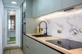 Квартира 3 комнаты 74 м² Гуардамар, Испания