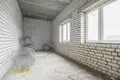 Коммерческое помещение 367 м² Раковский сельский Совет, Беларусь