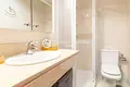 Apartamento 2 habitaciones 84 m² Santiago del Teide, Španjolska