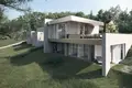 Dom 2 pokoi 195 m² Ruperce, Słowenia