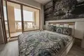 Apartment  Varna, Bulgaria