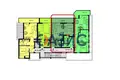 Appartement 3 chambres 108 m² Ravda, Bulgarie