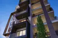Wohnung 4 zimmer 163 m² Koinoteta Mouttagiakas, Zypern