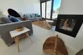 Villa de tres dormitorios 152 m² Coimbrao, Portugal